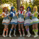 Image for article titled Consider This Your Cosplay Cure